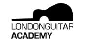 London Guitar Lessons image 1