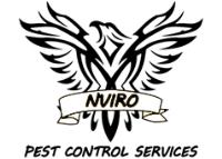 Nviro Pest Control image 1