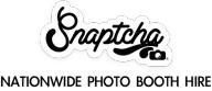 Snaptcha Photobooth - Photo Booth Coventry image 1