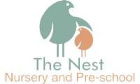 The Nest Nursery image 1