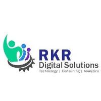 RKR Digital Solutions image 1