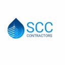 Scc-Contractors logo