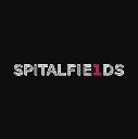 Spitalfields Market logo