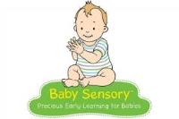 Baby Sensory South Harrow image 1