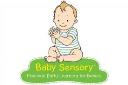 Baby Sensory South Harrow logo