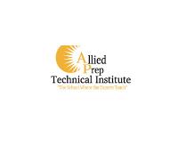 Allied Prep Technical Institute image 1