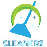 Cleaners Barnet image 1