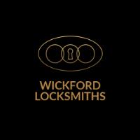 Wickford Locksmiths image 1