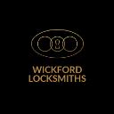 Wickford Locksmiths logo