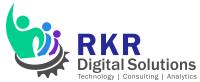 RKR Digital Solutions image 9