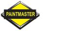 Paintmaster logo