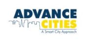Advance Cities image 1