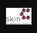 Skin Excellence Clinics logo