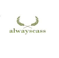 alwayscass.com image 1