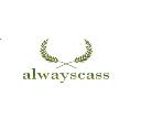 alwayscass.com logo