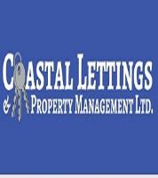 Coastal Lettings Property Management Ltd. image 1