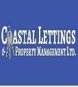 Coastal Lettings Property Management Ltd. logo