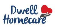 Dwell Homecare image 2