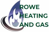 Rowe Heating And Gas image 1