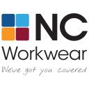 NC Workwear logo