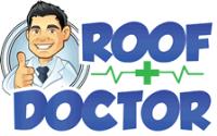 Roof Doctor Ltd image 1