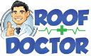 Roof Doctor Ltd logo