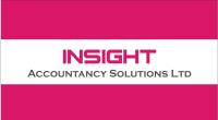 Insight Accountancy Solutions LTD image 1