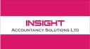 Insight Accountancy Solutions LTD logo
