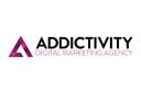 Addictivity logo