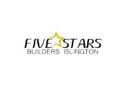 Five Star Builders Islington image 1