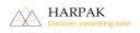 Harpak Home Shopping LTD logo