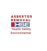 Asbestos HSE Ltd image 1