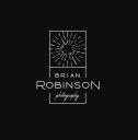 Brian Robinson Photography logo