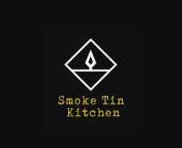 Smoke Tin Kitchen image 1