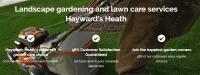 Gardeners Haywards Heath image 2
