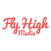 Fly High Media Ltd image 1