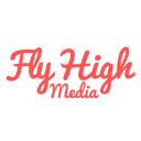 Fly High Media Ltd logo