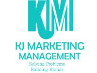 KJ Marketing Management image 1