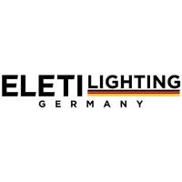 Eleti Lighting Germany image 1