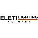 Eleti Lighting Germany logo