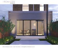 Archimode Architects image 1