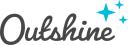 Outshine Cleaning Services logo