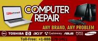 Computer Repair Services. image 1