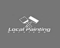 Local Painting Services image 1