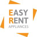 Easy Rent logo