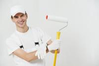 Local Painting Services image 3