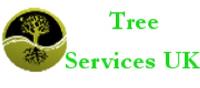 Tree Services UK image 1