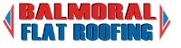 Balmoral Flat Roofing Ltd image 1