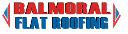 Balmoral Flat Roofing Ltd logo