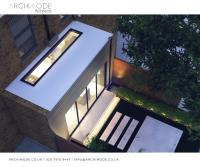 Archimode Architects image 13